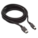 USB провод 1.8 м